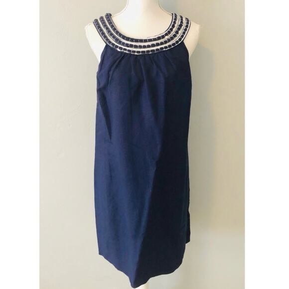 Sold - Picture 2 of 6